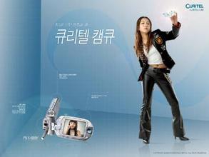game online deposit via pulsa rezim Moon Jae-in lahir dengan menginjak serangkaian langkah